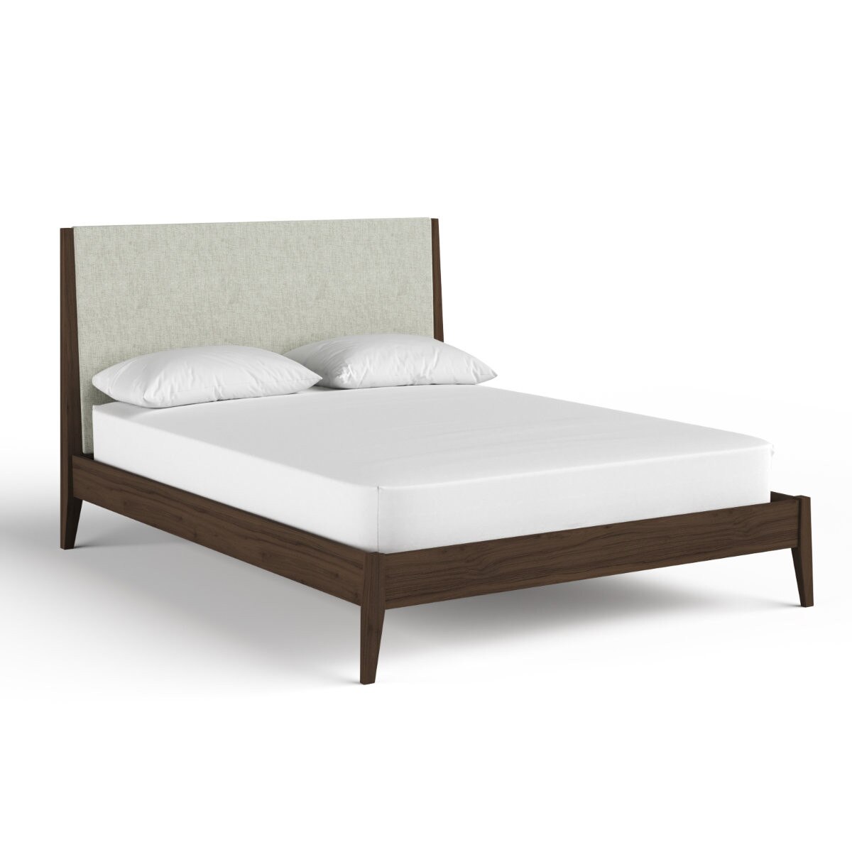 Atticus Bed